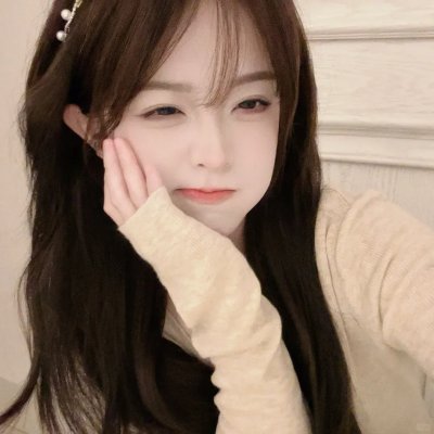 我在看着你