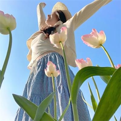 少年叶问之危机时刻
