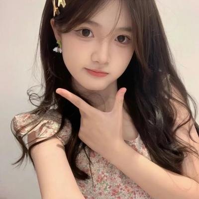 2023七夕奇妙游