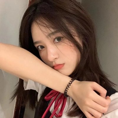 凤城新娘
