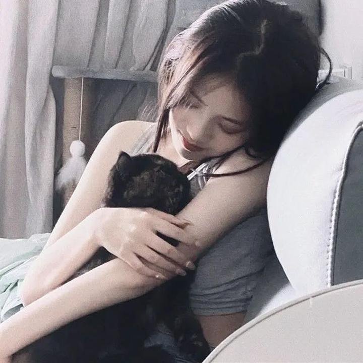 红星闪亮