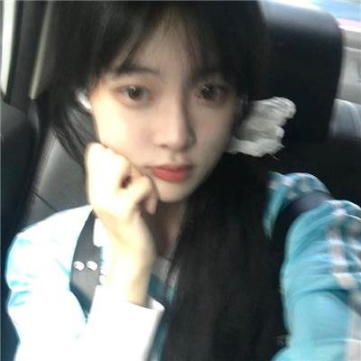 无名小子