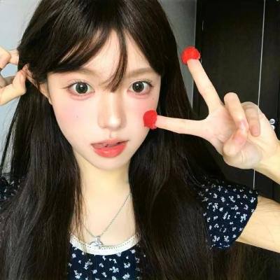 路易斯·泰鲁:醉生梦死