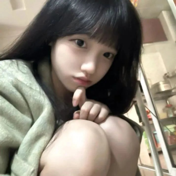 独立的生活
