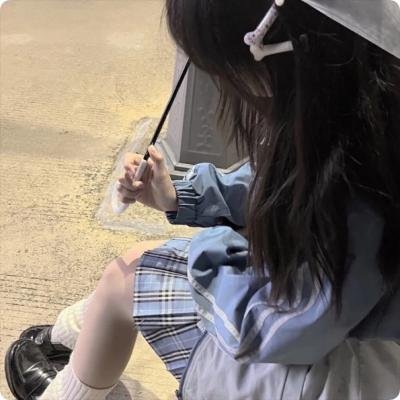 偷窥者2021
