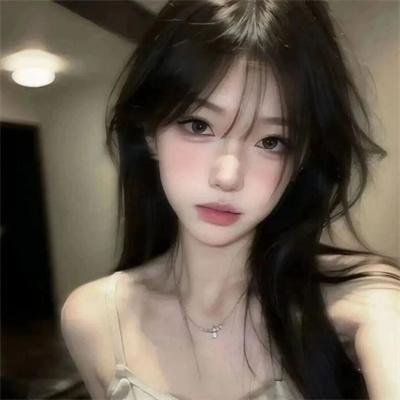 晚安,祝你好运
