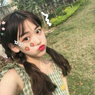 未知的世界