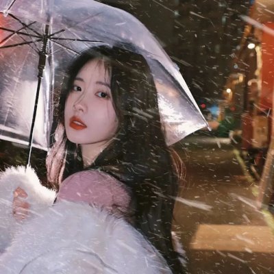 我与梦露的一周