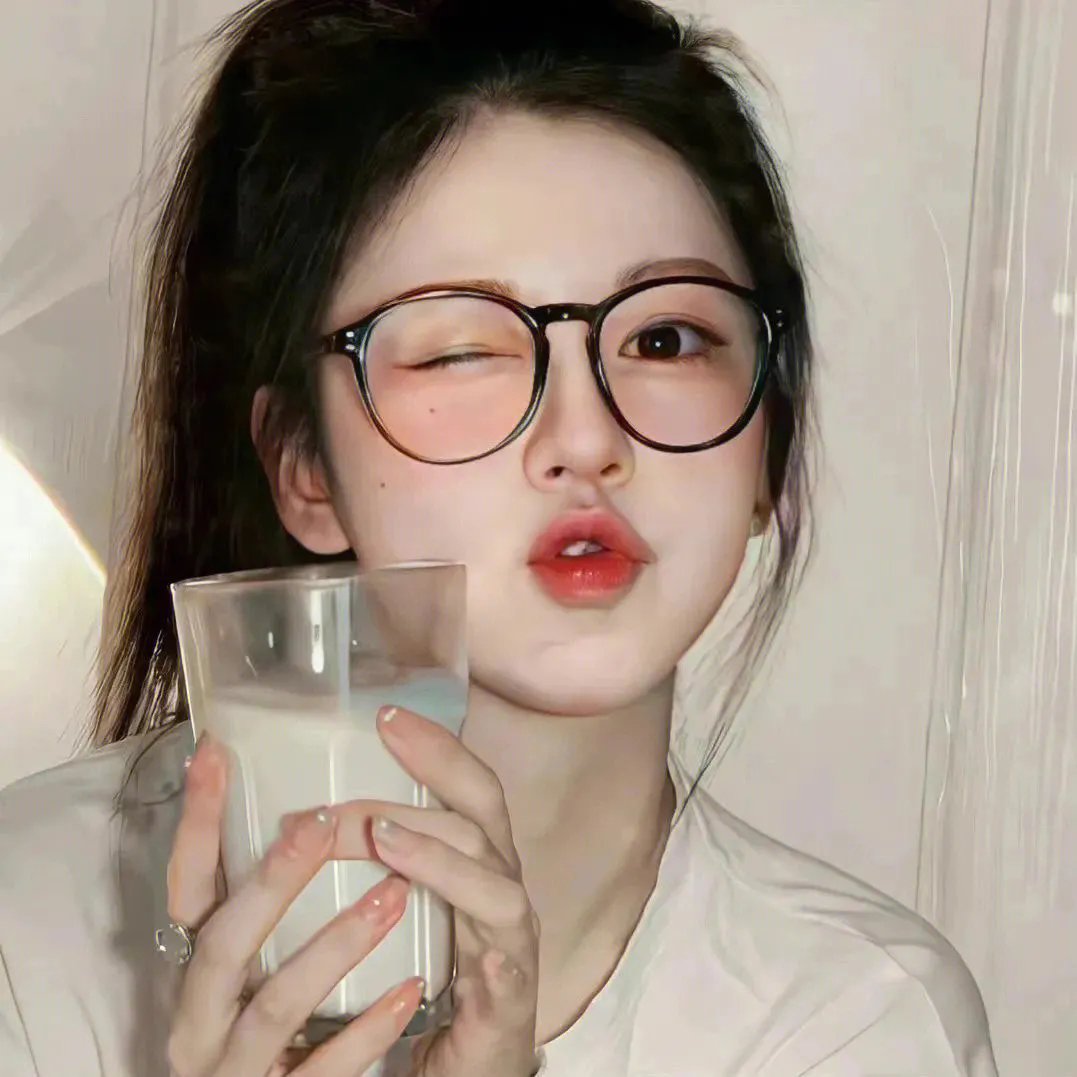 星耀女孩:好莱坞篇