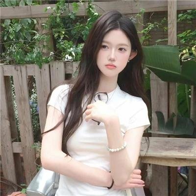 狙魔女杰 第四季