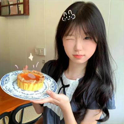 石头开花
