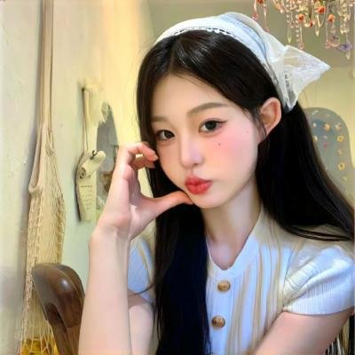 游手好闲
