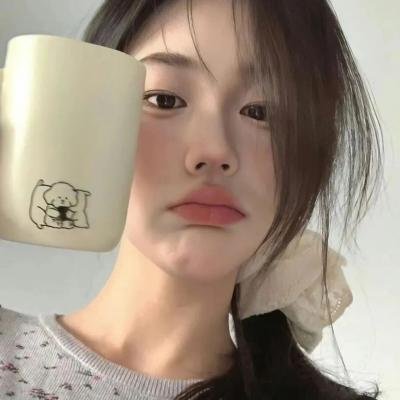 零号作品