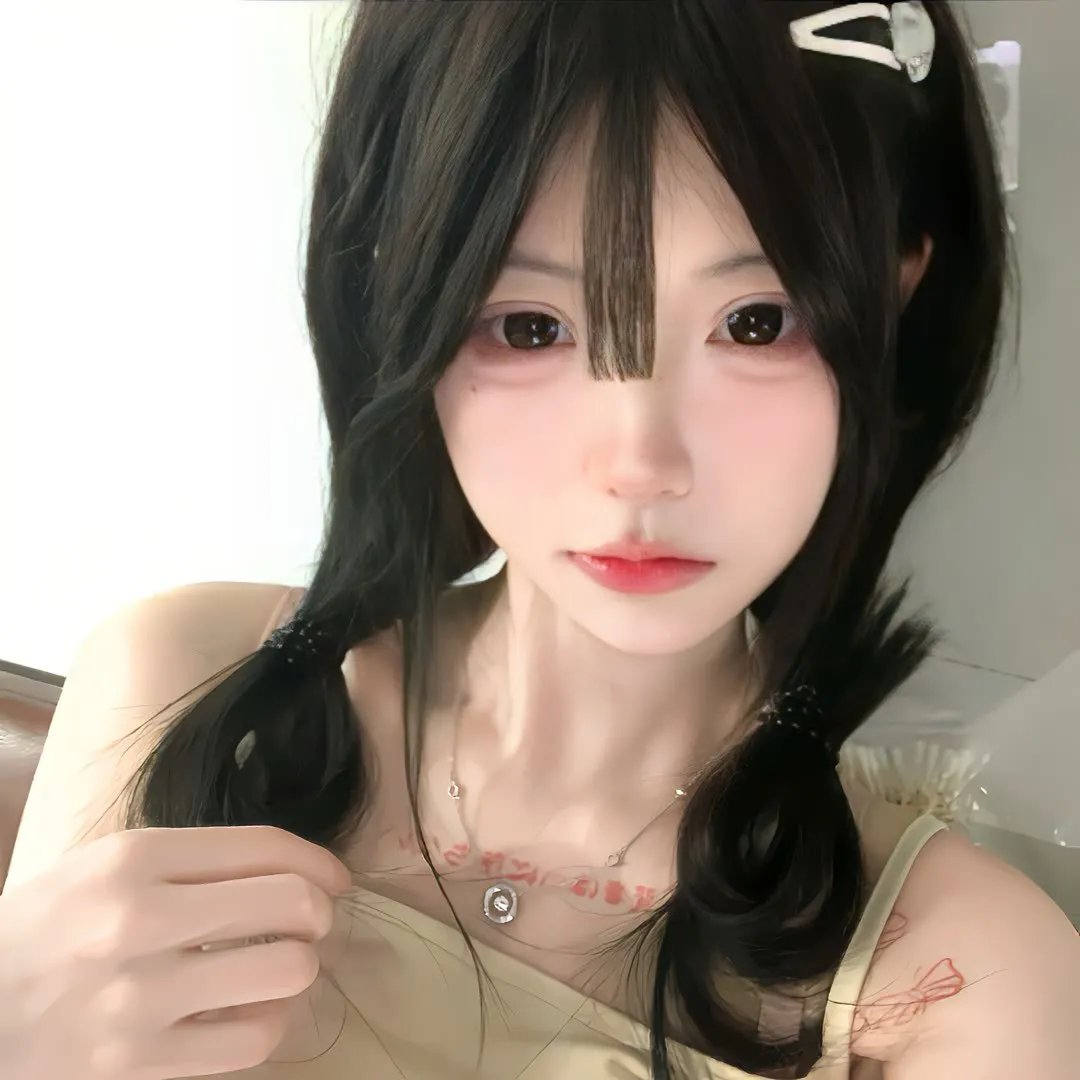 死画像