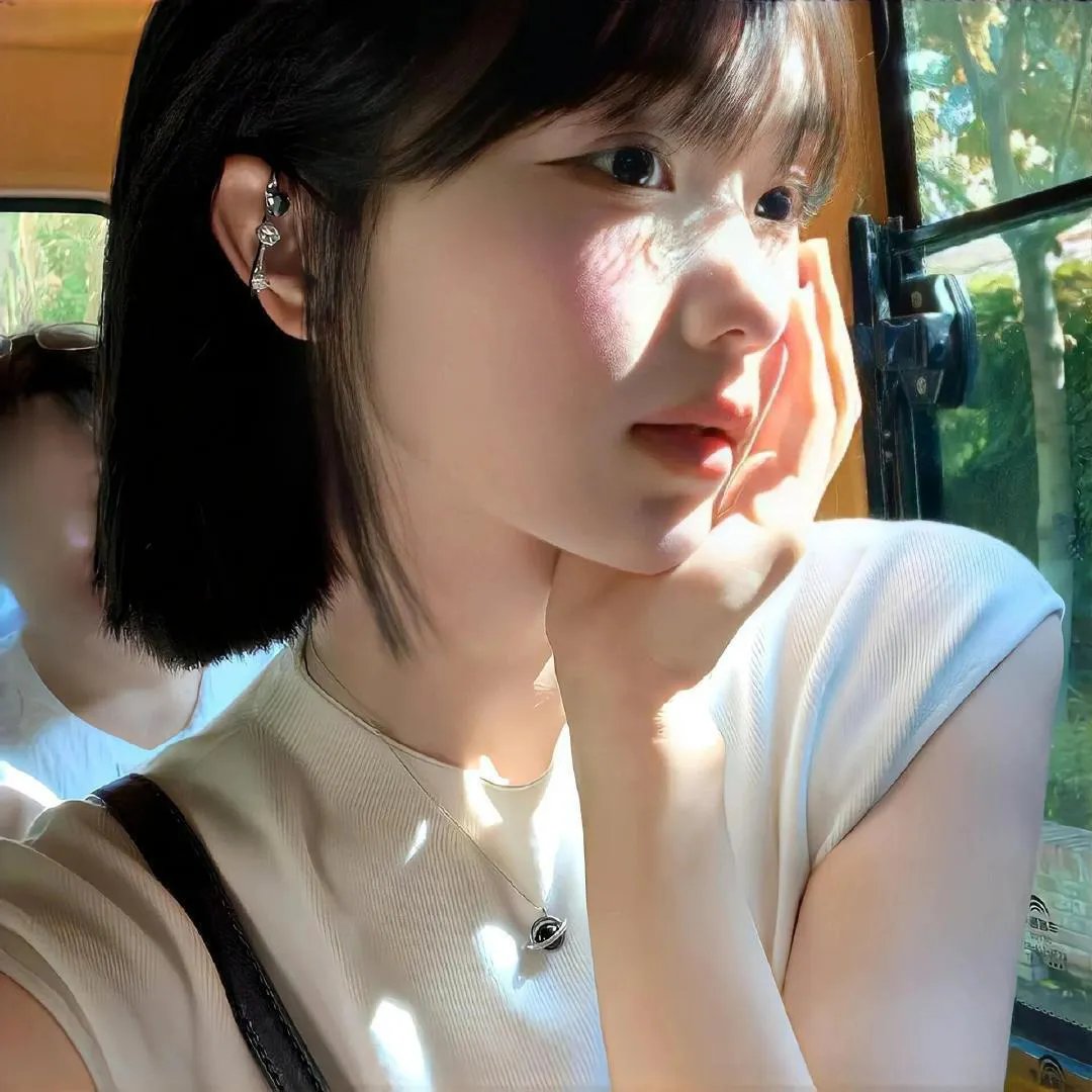 妈妈不在家:亲家不计较