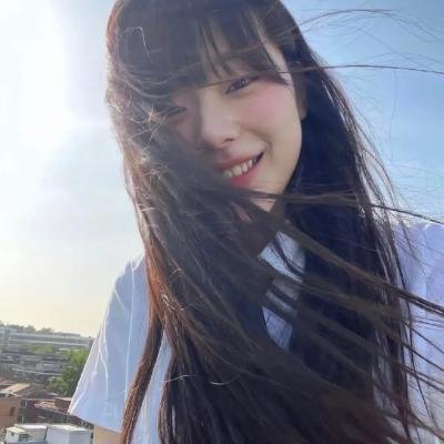 薇琪的秘密