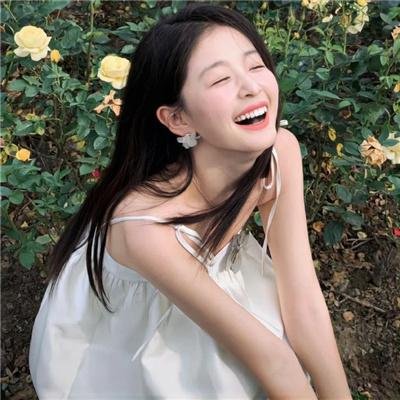我生命中最美丽的日子