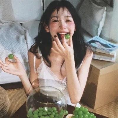 驭鼠怪人