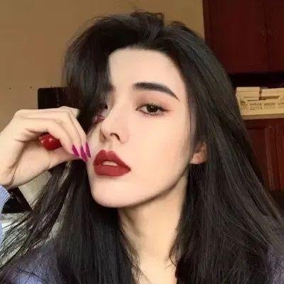惊爆六小时