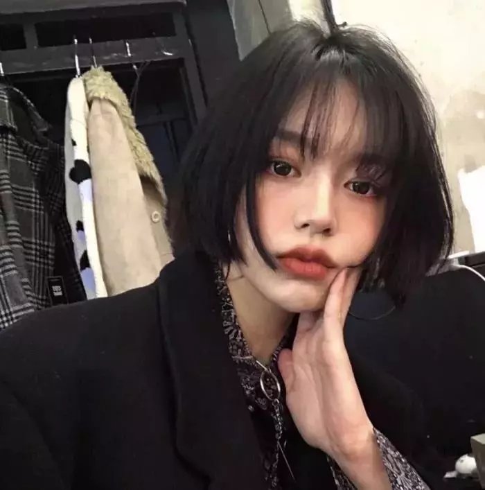 阿奇一家