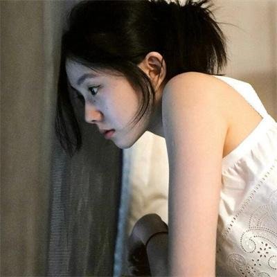 寂寞调香师