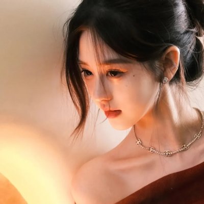 雾水总统