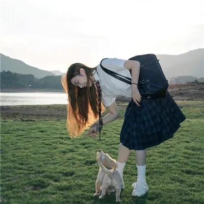 魅影情真