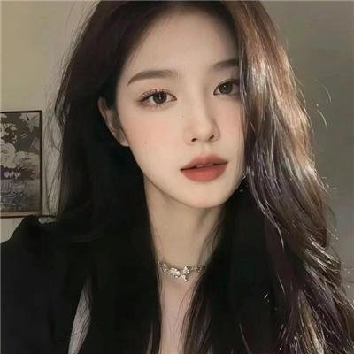 于氏王后