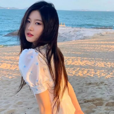 西域威龙