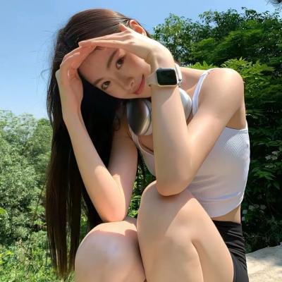 老师们