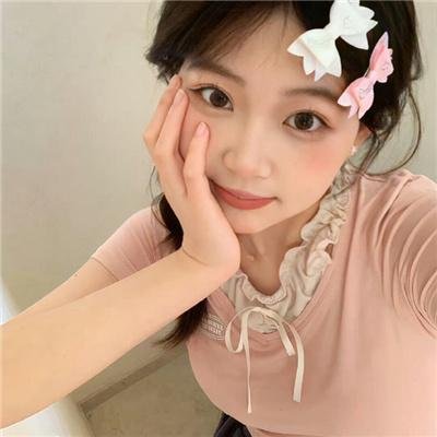我美之梦