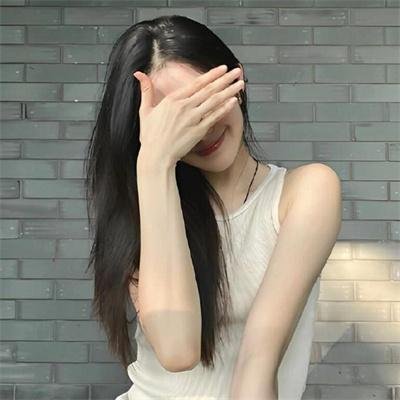 失踪时刻