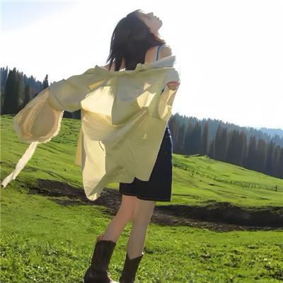 你好安妮