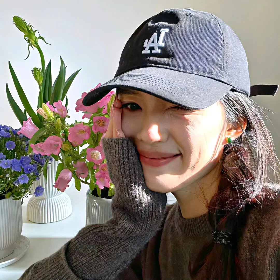 泰王纳黎萱2