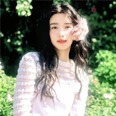 恣女木