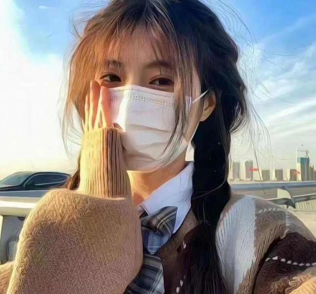 超时空救兵